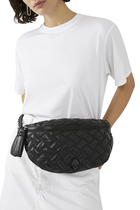 Kensington Drench Belt Bag